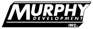 Murphy Development Logo