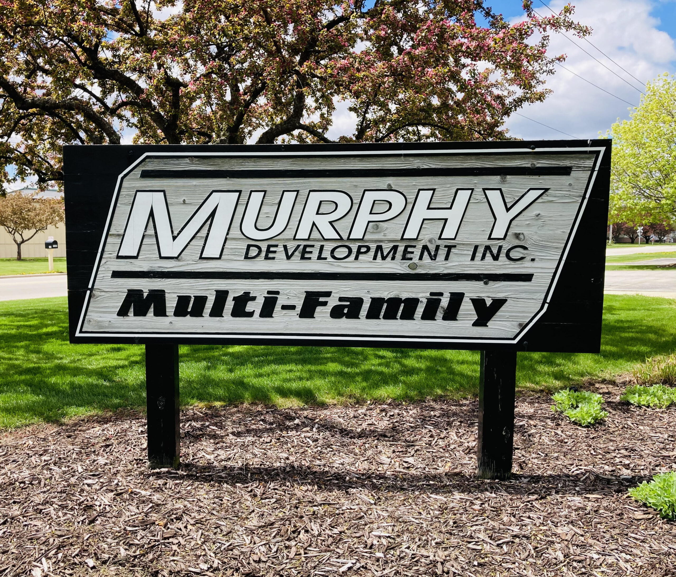 murphy-sign_1